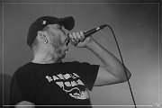 NIK_31641-N-B-in Entombed A.D 11-11-2016  (p)
